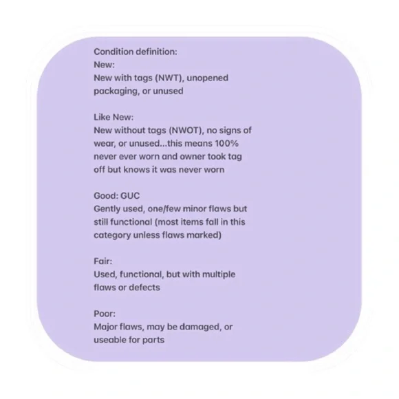 NWT Your Style S boho multicolor romper with pockets - Picture 10 of 10